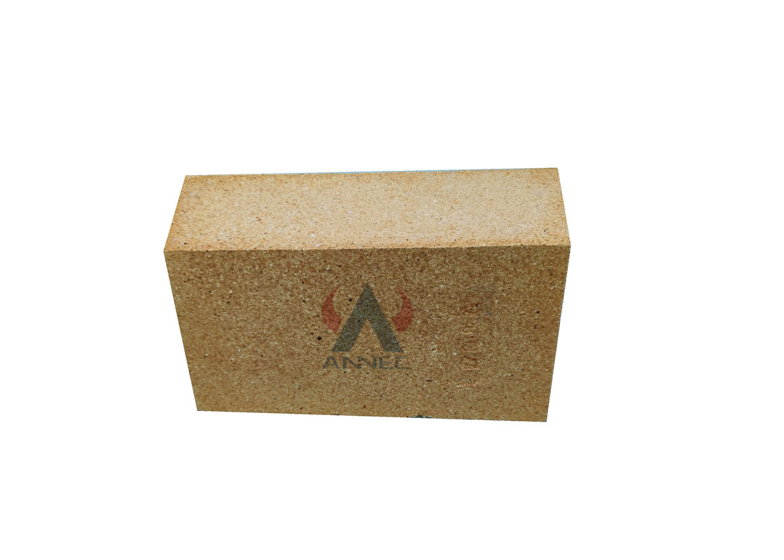 Ladrillos de arcilla de fuego refractarios de Lite con barato, durable, el fuego, el aislamiento, el aislamiento sano y el advanta de la absorción de la humedad