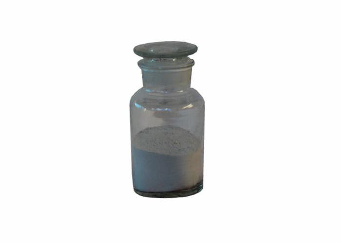 Carburo de silicio negro refractario de las materias primas del 88% Grit For Hot Blast Stove