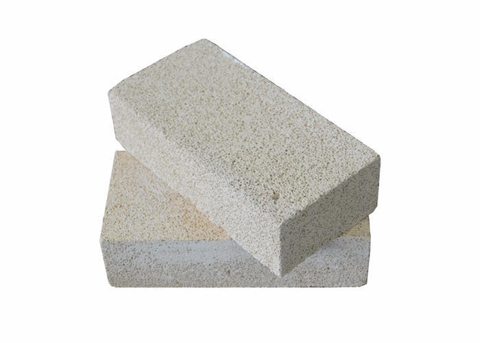 Ladrillo del corindón de Chrome, ladrillo blanco del corindón, ladrillo del corindón del ladrillo del corindón de Chrome para el horno