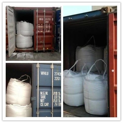 1550 grados Refractario Mortero de ladrillo ampliamente utilizado para hornos y hornos de alta temperatura